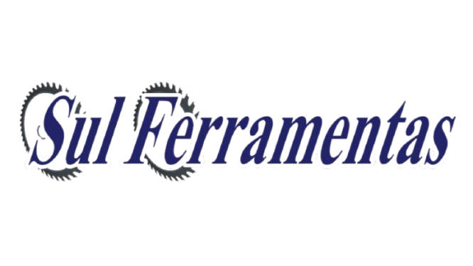 Sul Ferramentas